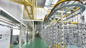 網(wǎng)站推廣100種方法