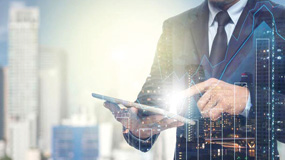 深圳云服務(wù)器